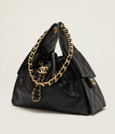 25 Small Handbag